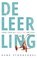 De leerling, Henk Stoorvogel - Paperback - 9789029723428