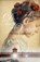 De vlucht van de vlinder, Kristy Cambron - Paperback - 9789029723503