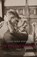 De pruimenboom, Ellen Marie Wiseman - Paperback - 9789029723527