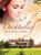 Dochterlief, Deborah Raney - Paperback - 9789029723619