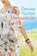 Hartsgeheim, Denise Hunter - Paperback - 9789029723657