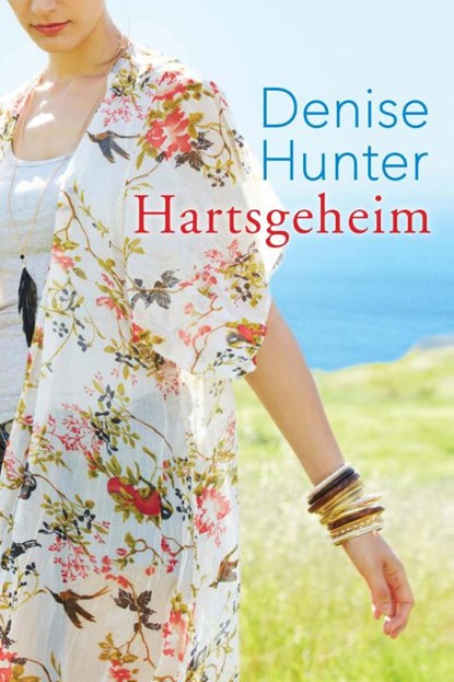 Hartsgeheim, Denise Hunter - Paperback - 9789029723657