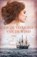 Op de vleugels van de wind, Dineke Epping - Paperback - 9789029723701