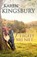 Vergeet mij niet, Karen Kingsbury - Paperback - 9789029723732