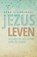 Jezus leven, Henk Stoorvogel - Paperback - 9789029723794