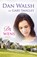 De wens, Dan Walsh ; Gary Smalley - Paperback - 9789029723893