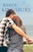 Band van liefde, Karen Kingsbury - Paperback - 9789029723954