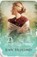 De zendelingsvrouw - midprice, Jody Hedlund - Paperback - 9789029724029
