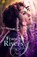 Leota's tuin, Francine Rivers - Paperback - 9789029724142