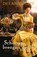Scherven brengen geluk, Deeanne Gist - Paperback - 9789029724159