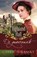 De gouvernante, Carrie Turansky - Paperback - 9789029724371