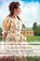 De vrouw des huizes, Laura Frantz - Paperback - 9789029724500
