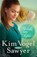 Melodie van liefde, Kim Vogel Sawyer - Paperback - 9789029724531