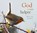 God is mijn helper, Noor van Haaften - Gebonden - 9789029724623
