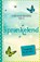 Sprankelend, Esther Visser-den Hartog - Gebonden - 9789029724777