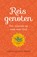 Reisgenoten, Sharon Garlough Brown - Paperback - 9789029724937