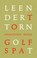Golfspat, Leendert Torn - Paperback - 9789029725033