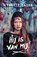 Hij is van mij, Lynette Eason - Paperback - 9789029725095