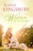 Wachten op de morgen, Karen Kingsbury - Paperback - 9789029725361