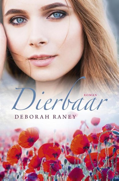 Dierbaar, Deborah Raney - Paperback - 9789029725378