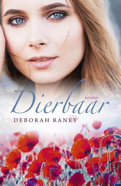 Dierbaar, Deborah Raney - Ebook - 9789029725385