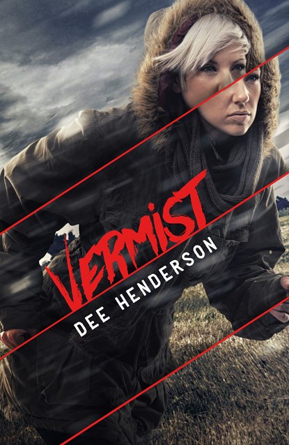 Vermist, Dee Henderson - Ebook - 9789029725491