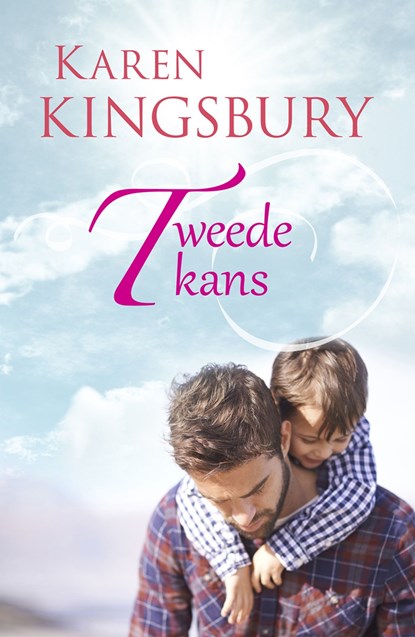 Tweede kans, Karen Kingsbury - Ebook - 9789029725712