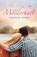 Moederhart, Deborah Raney - Paperback - 9789029725774