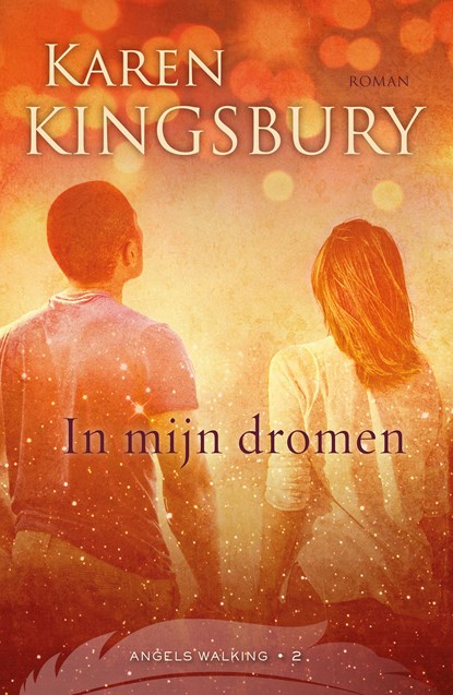 In mijn dromen, Karen Kingsbury - Ebook - 9789029725859