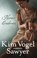 Neva's kinderen, Kim Vogel Sawyer - Paperback - 9789029725880