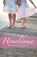 Hemeldauw, Marianne Grandia - Paperback - 9789029725903
