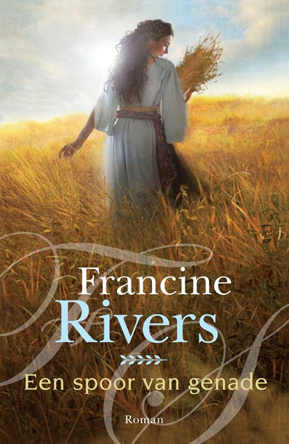Een spoor van genade, Francine Rivers - Ebook - 9789029725941