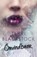 Onvindbaar, Terri Blackstock ; Lia van Aken - Paperback - 9789029726283