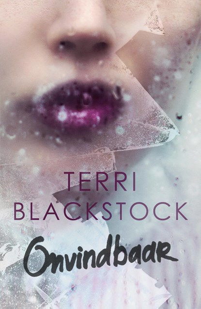 Onvindbaar, Terri Blackstock ; Lia van Aken - Paperback - 9789029726283