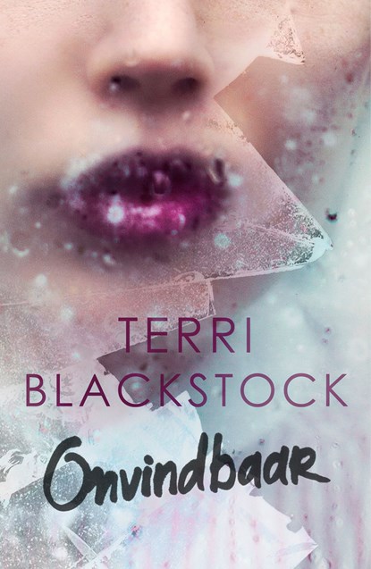 Onvindbaar, Terri Blackstock - Ebook - 9789029726290