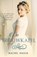 De trouwkapel, Rachel Hauck - Paperback - 9789029726474