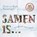 Samen is..., Henk Stoorvogel ; Ruth Stoorvogel - Paperback - 9789029726566