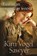 Een man van zijn woord, Kim Vogel Sawyer - Paperback - 9789029726672