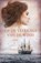 Op de vleugels van de wind, Dineke Epping - Paperback - 9789029726719