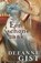 Een schone zaak, Deeanne Gist - Paperback - 9789029726771