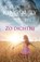 Zo dichtbij, Karen Kingsbury - Paperback - 9789029726818