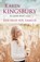 Een huis vol familie, Karen Kingsbury - Paperback - 9789029726993