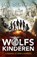 Wolfskinderen, Paul Dowswell - Paperback - 9789029727082