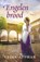 Engelenbrood, Tessa Afshar - Paperback - 9789029727105