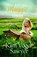 Breng Maggie thuis, Kim Vogel Sawyer - Paperback - 9789029727211