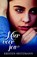 Hier voor jou, Kristen Heitzmann - Paperback - 9789029727259