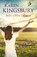Met open armen, Karen Kingsbury - Paperback - 9789029727525