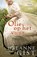 Olie op het vuur, Deeanne Gist - Paperback - 9789029727730