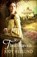 Thuishaven, Jody Hedlund - Paperback - 9789029728003