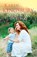 Tot de maan en terug, Karen Kingsbury - Paperback - 9789029728508